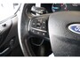 Ford Transit Custom 2.0 TDCI EURO 6 - Airco - Navi - Cruise - € 11.900,- Excl.