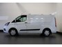 Ford Transit Custom 2.0 TDCI EURO 6 - Airco - Navi - Cruise - € 11.900,- Excl.