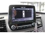 Ford Transit Custom 2.0 TDCI EURO 6 - Airco - Navi - Cruise - € 11.900,- Excl.