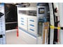Ford Transit Custom 2.0 TDCI EURO 6 - Airco - Navi - Cruise - € 11.900,- Excl.