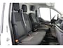 Ford Transit Custom 2.0 TDCI EURO 6 - Airco - Navi - Cruise - € 11.900,- Excl.