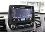 Ford Transit Custom 2.0 TDCI EURO 6 - Airco - Navi - Cruise - € 11.900,- Excl.