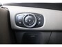 Ford Transit Custom 2.0 TDCI EURO 6 - Airco - Navi - Cruise - € 11.900,- Excl.