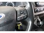 Ford Transit Custom 2.0 TDCI EURO 6 - Airco - Navi - Cruise - € 11.900,- Excl.