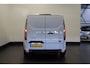 Ford Transit Custom 2.0 TDCI EURO 6 - Airco - Navi - Cruise - € 11.900,- Excl.
