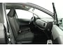 Toyota Yaris 1.0 VVT-i Now | Airco | Trekhaak |