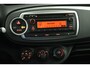 Toyota Yaris 1.0 VVT-i Now | Airco | Trekhaak |