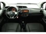 Toyota Yaris 1.0 VVT-i Now | Airco | Trekhaak |