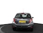 Toyota Yaris 1.0 VVT-i Now | Airco | Trekhaak |