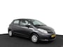 Toyota Yaris 1.0 VVT-i Now | Airco | Trekhaak |