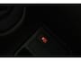 Toyota Yaris 1.0 VVT-i Now | Airco | Trekhaak |
