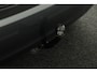 Toyota Yaris 1.0 VVT-i Now | Airco | Trekhaak |