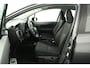 Toyota Yaris 1.0 VVT-i Now | Airco | Trekhaak |