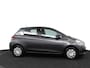 Toyota Yaris 1.0 VVT-i Now | Airco | Trekhaak |