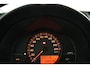 Toyota Yaris 1.0 VVT-i Now | Airco | Trekhaak |