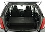 Toyota Yaris 1.0 VVT-i Now | Airco | Trekhaak |