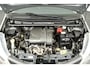 Toyota Yaris 1.0 VVT-i Now | Airco | Trekhaak |