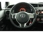 Toyota Yaris 1.0 VVT-i Now | Airco | Trekhaak |