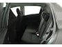 Toyota Yaris 1.0 VVT-i Now | Airco | Trekhaak |