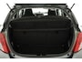 Toyota Yaris 1.0 VVT-i Now | Airco | Trekhaak |