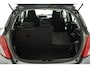Toyota Yaris 1.0 VVT-i Now | Airco | Trekhaak |