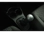 Toyota Yaris 1.0 VVT-i Now | Airco | Trekhaak |
