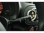Toyota Yaris 1.0 VVT-i Now | Airco | Trekhaak |