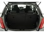 Toyota Yaris 1.0 VVT-i Now | Airco | Trekhaak |