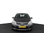 Toyota Yaris 1.0 VVT-i Now | Airco | Trekhaak |