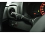Toyota Yaris 1.0 VVT-i Now | Airco | Trekhaak |