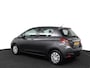Toyota Yaris 1.0 VVT-i Now | Airco | Trekhaak |