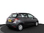Toyota Yaris 1.0 VVT-i Now | Airco | Trekhaak |