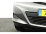 Toyota Yaris 1.0 VVT-i Now | Airco | Trekhaak |
