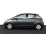 Toyota Yaris 1.0 VVT-i Now | Airco | Trekhaak |