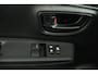 Toyota Yaris 1.0 VVT-i Now | Airco | Trekhaak |