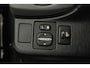 Toyota Yaris 1.0 VVT-i Now | Airco | Trekhaak |