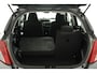 Toyota Yaris 1.0 VVT-i Now | Airco | Trekhaak |