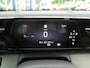 Ford Explorer Premium Extended Range RWD 77 kWh | Panoramadak | 360 Camera | B&O | Warmtepomp | Stoelverwarming | Massage