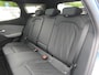 Ford Explorer Premium Extended Range RWD 77 kWh | Panoramadak | 360 Camera | B&O | Warmtepomp | Stoelverwarming | Massage