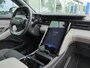 Ford Explorer Premium Extended Range RWD 77 kWh | Panoramadak | 360 Camera | B&O | Warmtepomp | Stoelverwarming | Massage