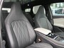 Ford Explorer Premium Extended Range RWD 77 kWh | Panoramadak | 360 Camera | B&O | Warmtepomp | Stoelverwarming | Massage