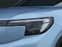 Ford Explorer Premium Extended Range RWD 77 kWh | Panoramadak | 360 Camera | B&O | Warmtepomp | Stoelverwarming | Massage