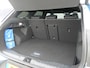 Ford Explorer Premium Extended Range RWD 77 kWh | Panoramadak | 360 Camera | B&O | Warmtepomp | Stoelverwarming | Massage