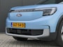 Ford Explorer Premium Extended Range RWD 77 kWh | Panoramadak | 360 Camera | B&O | Warmtepomp | Stoelverwarming | Massage