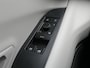 Ford Explorer Premium Extended Range RWD 77 kWh | Panoramadak | 360 Camera | B&O | Warmtepomp | Stoelverwarming | Massage