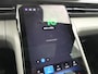 Ford Explorer Premium Extended Range RWD 77 kWh | Panoramadak | 360 Camera | B&O | Warmtepomp | Stoelverwarming | Massage