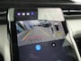 Ford Explorer Premium Extended Range RWD 77 kWh | Panoramadak | 360 Camera | B&O | Warmtepomp | Stoelverwarming | Massage