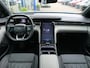 Ford Explorer Premium Extended Range RWD 77 kWh | Panoramadak | 360 Camera | B&O | Warmtepomp | Stoelverwarming | Massage