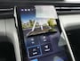 Ford Explorer Premium Extended Range RWD 77 kWh | Panoramadak | 360 Camera | B&O | Warmtepomp | Stoelverwarming | Massage