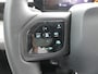 Ford Explorer Premium Extended Range RWD 77 kWh | Panoramadak | 360 Camera | B&O | Warmtepomp | Stoelverwarming | Massage